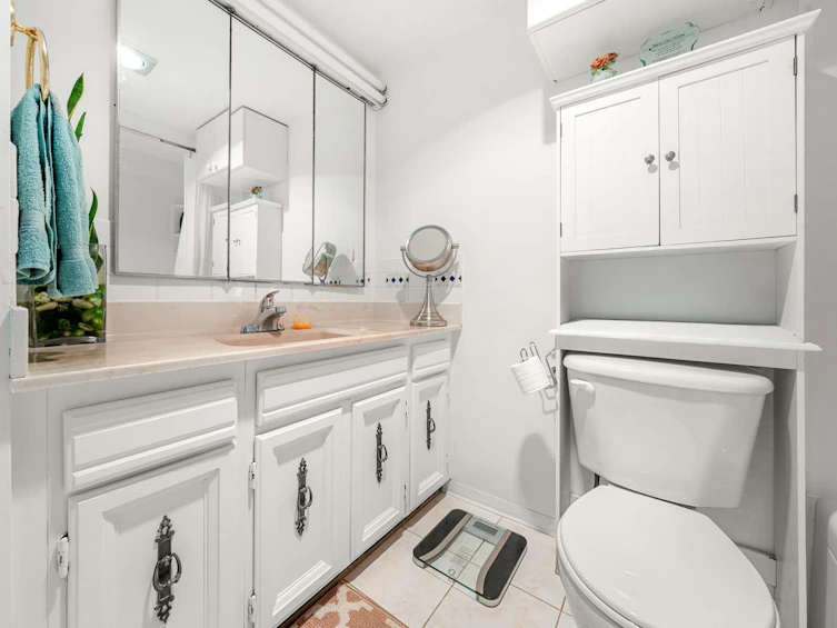 204-3136 Kingsway, Vancouver, BC, V5R 5K1 - 21