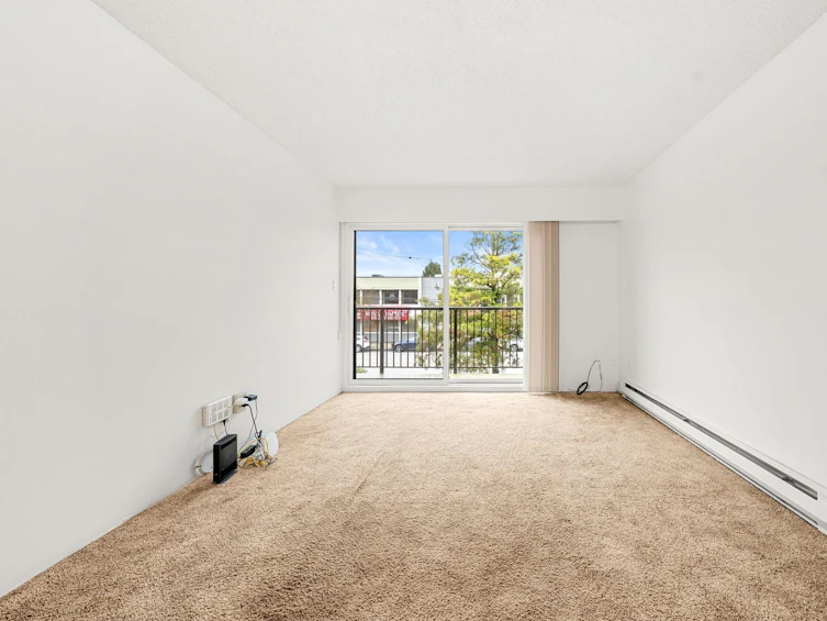 204-3136 Kingsway, Vancouver, BC, V5R 5K1 - 32