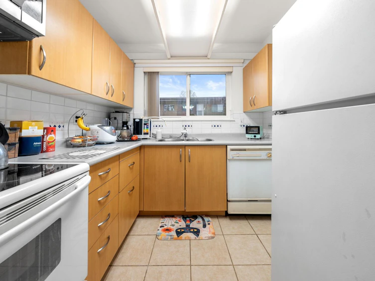 204-3136 Kingsway, Vancouver, BC, V5R 5K1 - 26