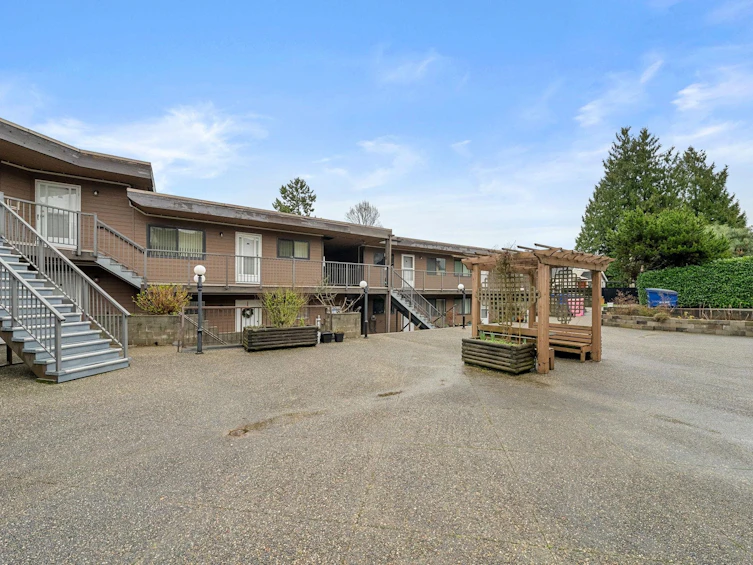 204-3136 Kingsway, Vancouver, BC, V5R 5K1 - 37