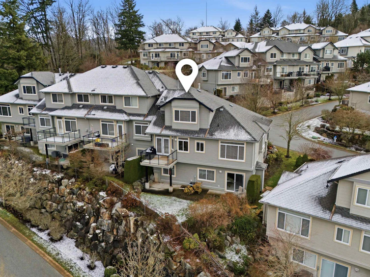 26-36260 Mckee Road, Abbotsford, BC, V3G 0A9 - 29