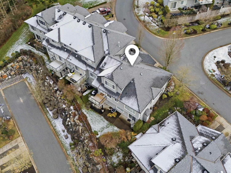 26-36260 Mckee Road, Abbotsford, BC, V3G 0A9 - 30