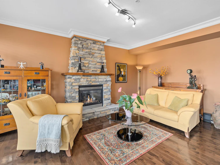 26-36260 Mckee Road, Abbotsford, BC, V3G 0A9 - 11