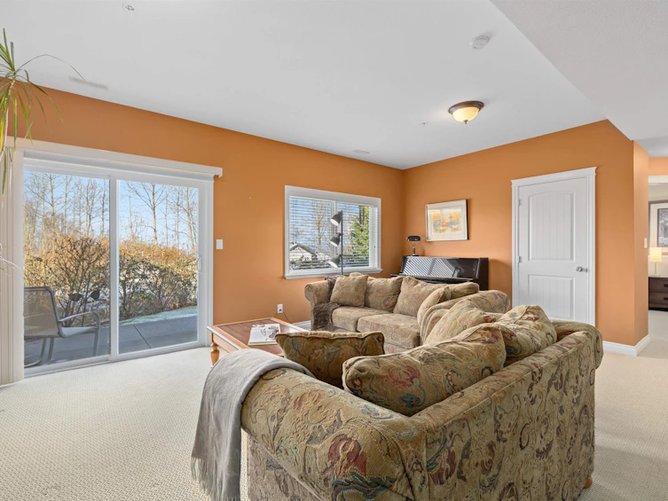 26-36260 Mckee Road, Abbotsford, BC, V3G 0A9 - 21