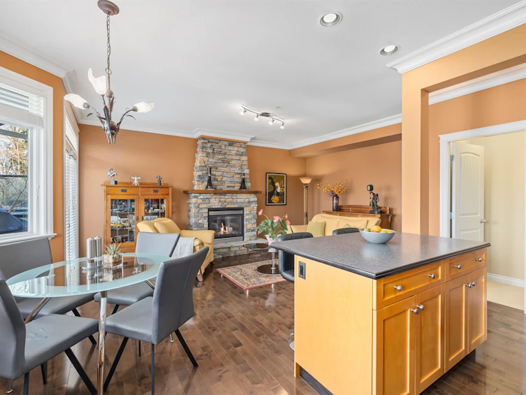 26-36260 Mckee Road, Abbotsford, BC, V3G 0A9 - 12