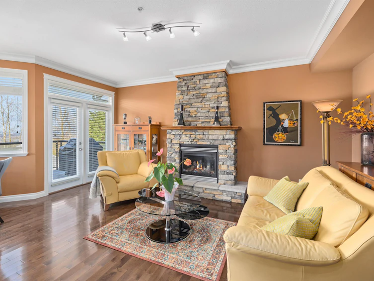 26-36260 Mckee Road, Abbotsford, BC, V3G 0A9 - 10