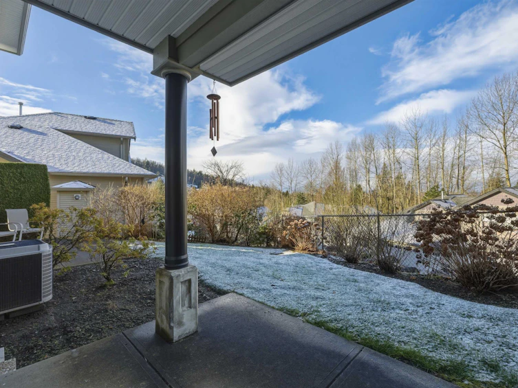 26-36260 Mckee Road, Abbotsford, BC, V3G 0A9 - 32