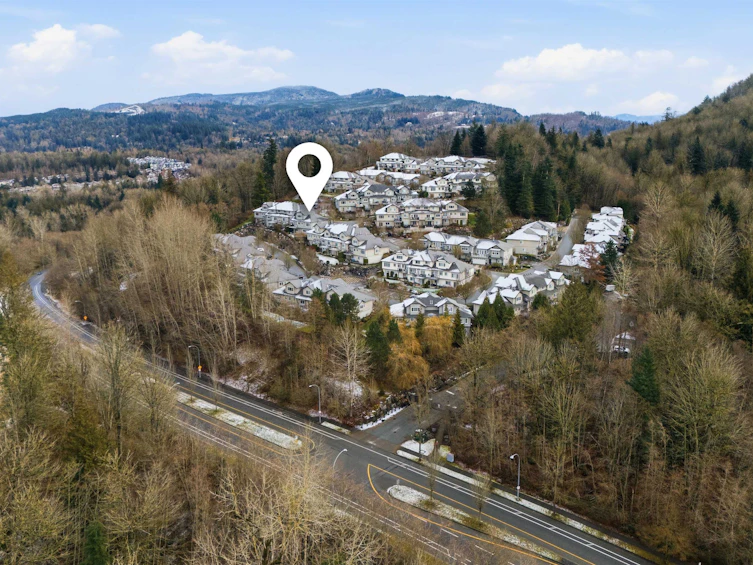 26-36260 Mckee Road, Abbotsford, BC, V3G 0A9 - 35