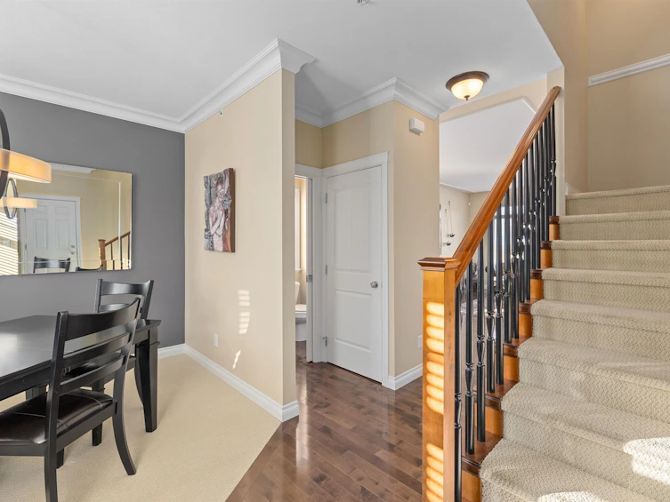 26-36260 Mckee Road, Abbotsford, BC, V3G 0A9 - 5