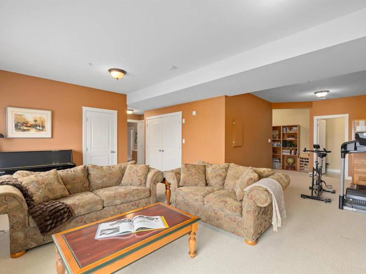 26-36260 Mckee Road, Abbotsford, BC, V3G 0A9 - 23