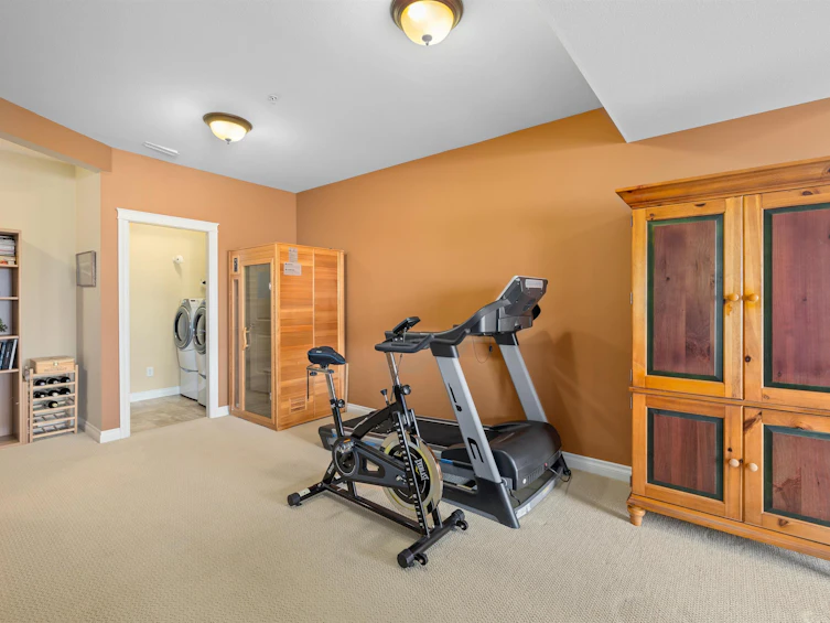 26-36260 Mckee Road, Abbotsford, BC, V3G 0A9 - 24