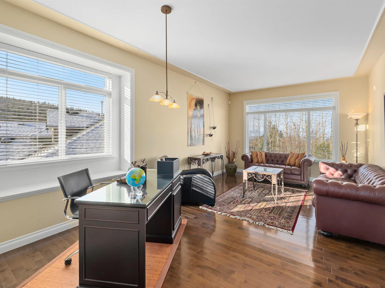 26-36260 Mckee Road, Abbotsford, BC, V3G 0A9 - 3