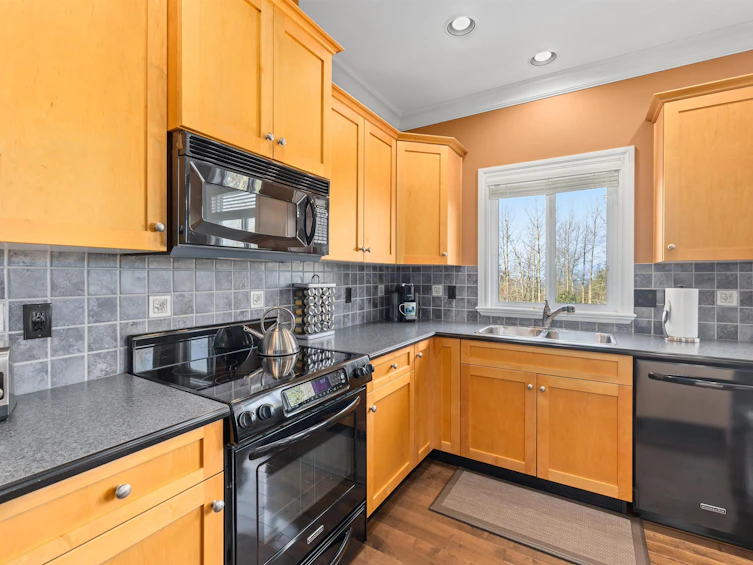 26-36260 Mckee Road, Abbotsford, BC, V3G 0A9 - 14