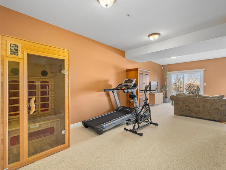 26-36260 Mckee Road, Abbotsford, BC, V3G 0A9 - 25