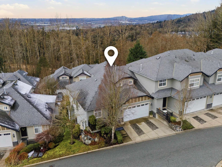 26-36260 Mckee Road, Abbotsford, BC, V3G 0A9 - 27