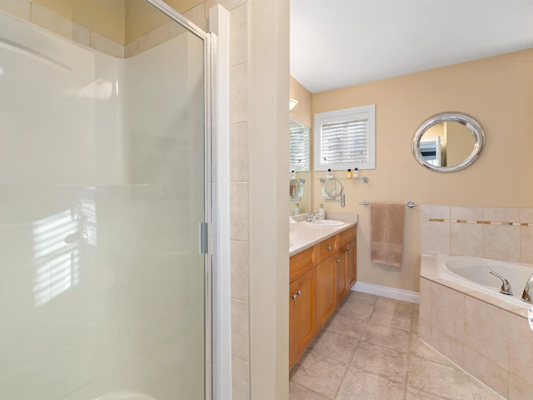 26-36260 Mckee Road, Abbotsford, BC, V3G 0A9 - 18