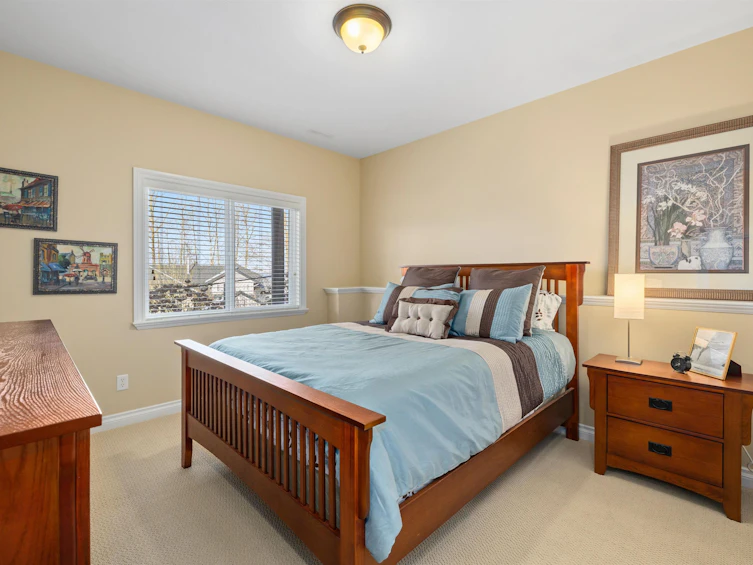 26-36260 Mckee Road, Abbotsford, BC, V3G 0A9 - 20