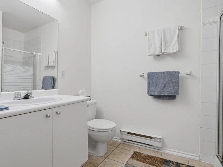 19-19034 Mcmyn Road, Pitt Meadows, BC, V3Y 2N8 - 12
