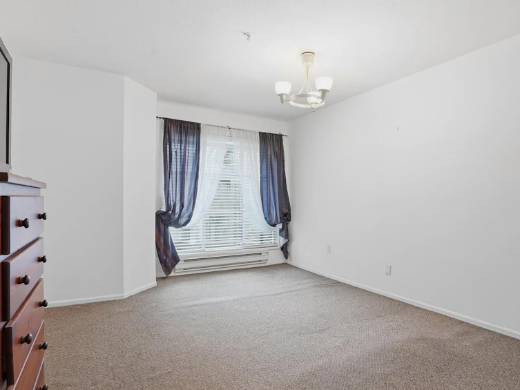 19-19034 Mcmyn Road, Pitt Meadows, BC, V3Y 2N8 - 14