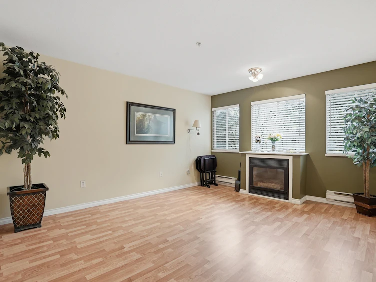 19-19034 Mcmyn Road, Pitt Meadows, BC, V3Y 2N8 - 4