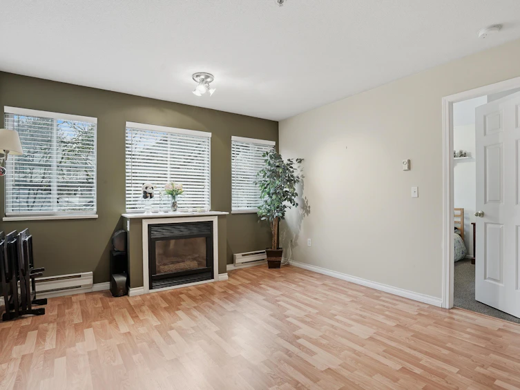 19-19034 Mcmyn Road, Pitt Meadows, BC, V3Y 2N8 - 3