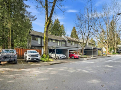 4597 Elmgrove Drive - 2