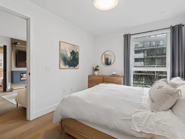 205-5089 Quebec Street, Vancouver, BC, V5W 0E5 - 20