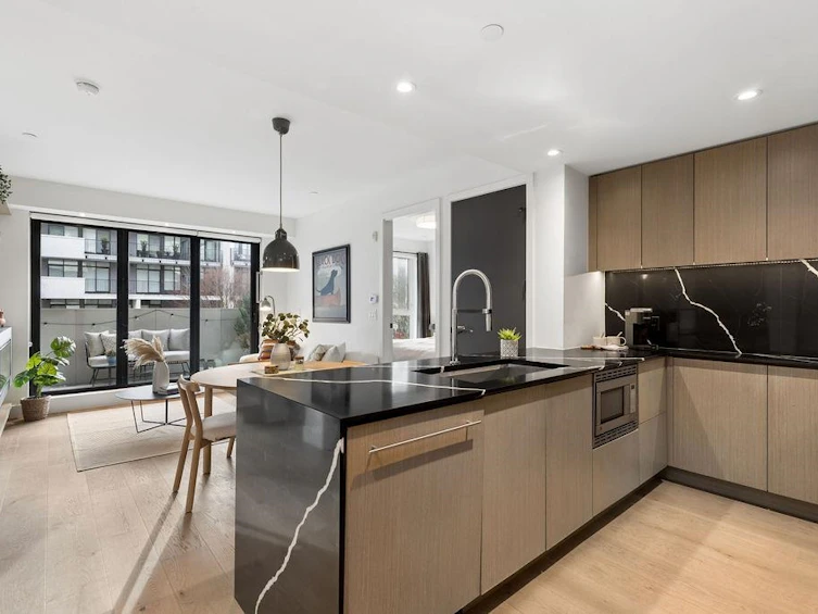205-5089 Quebec Street, Vancouver, BC, V5W 0E5 - 15