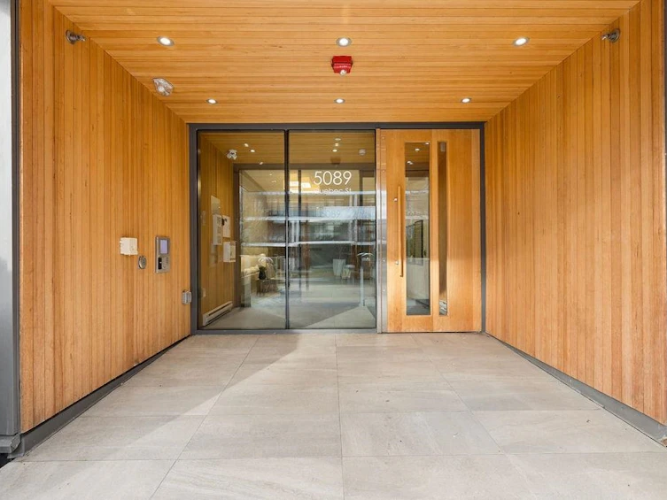 205-5089 Quebec Street, Vancouver, BC, V5W 0E5 - 31
