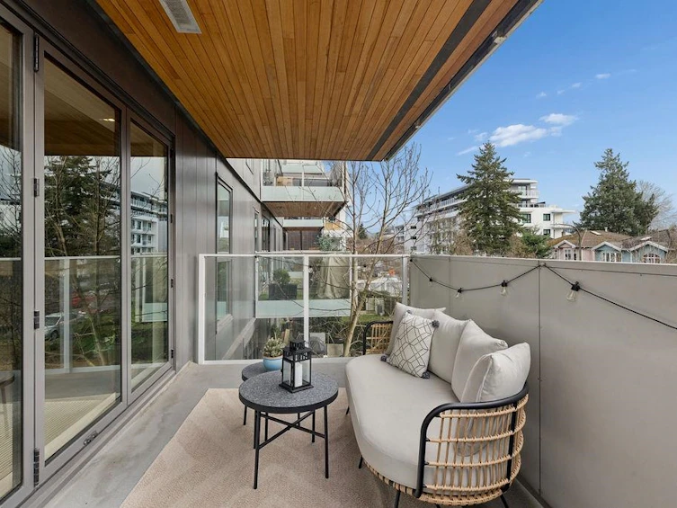 205-5089 Quebec Street, Vancouver, BC, V5W 0E5 - 7