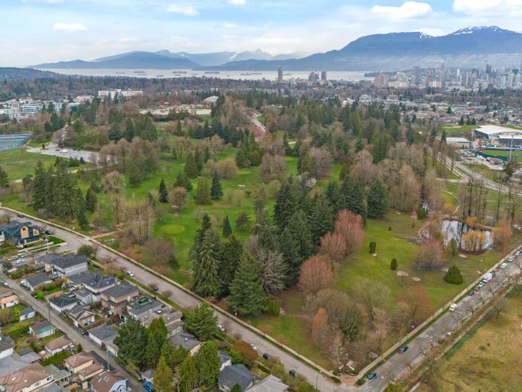 205-5089 Quebec Street, Vancouver, BC, V5W 0E5 - 38