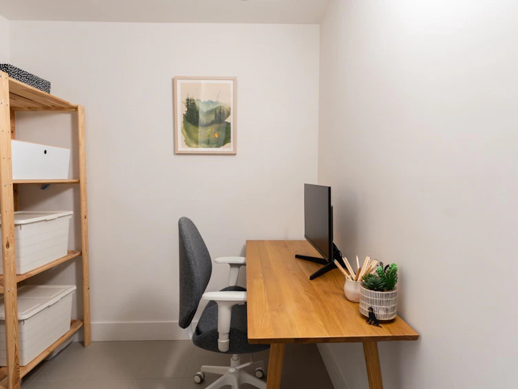 205-5089 Quebec Street, Vancouver, BC, V5W 0E5 - 27