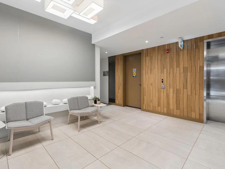 205-5089 Quebec Street, Vancouver, BC, V5W 0E5 - 30