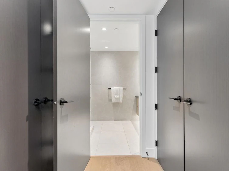 205-5089 Quebec Street, Vancouver, BC, V5W 0E5 - 21