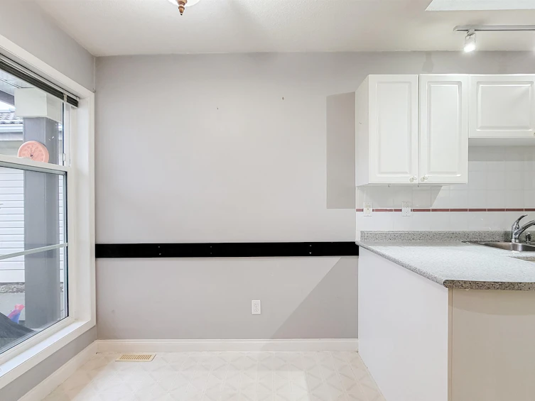 10-758 Riverside Drive, Port Coquitlam, BC, V3B 7V8 - 13
