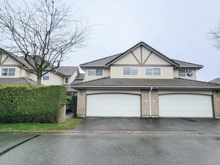 10-758 Riverside Drive, Port Coquitlam, BC, V3B 7V8 - 33