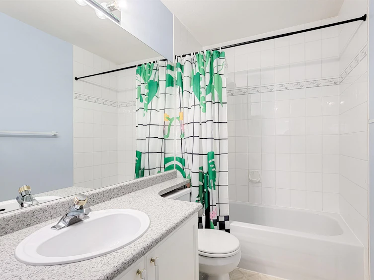 10-758 Riverside Drive, Port Coquitlam, BC, V3B 7V8 - 29