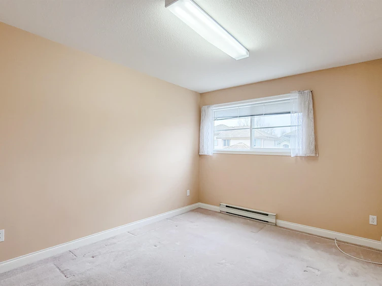 10-758 Riverside Drive, Port Coquitlam, BC, V3B 7V8 - 28