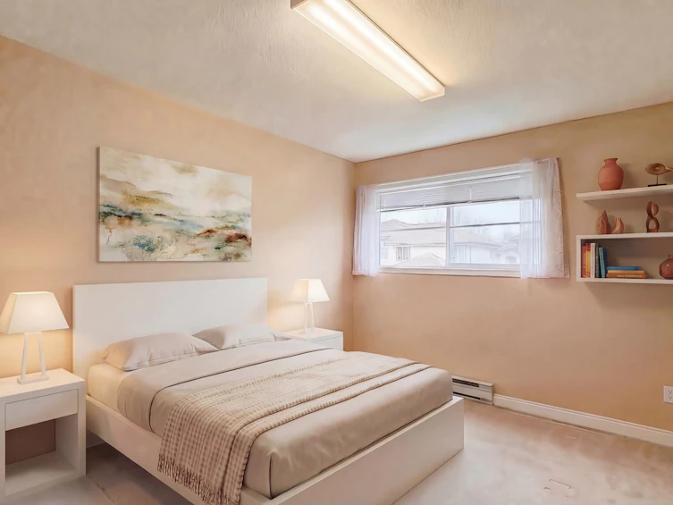 10-758 Riverside Drive, Port Coquitlam, BC, V3B 7V8 - 27