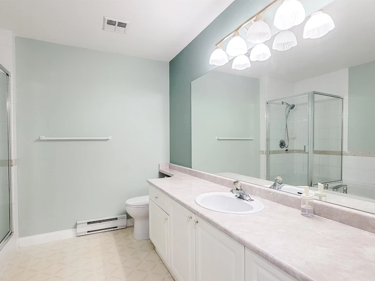10-758 Riverside Drive, Port Coquitlam, BC, V3B 7V8 - 26