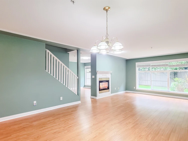 10-758 Riverside Drive, Port Coquitlam, BC, V3B 7V8 - 9