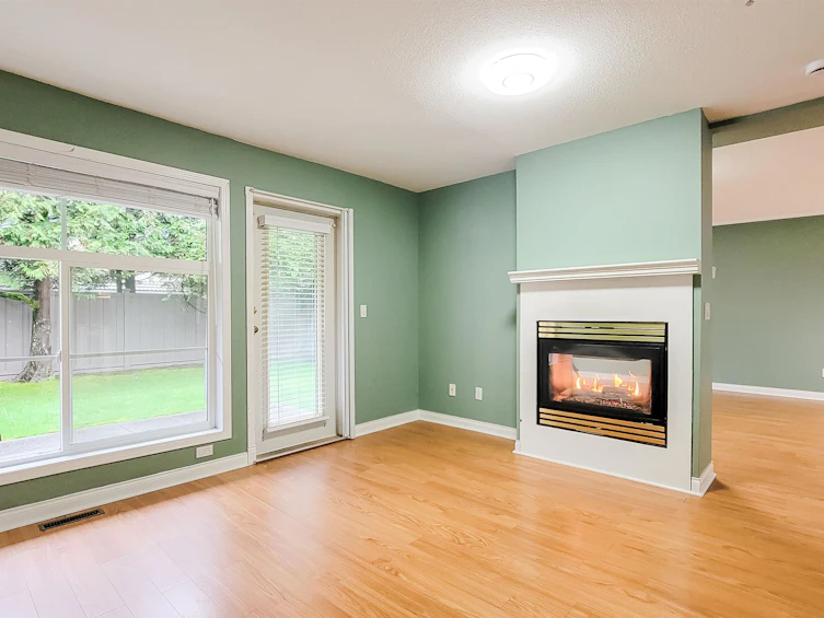 10-758 Riverside Drive, Port Coquitlam, BC, V3B 7V8 - 18