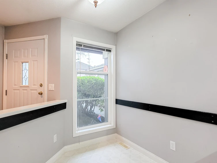 10-758 Riverside Drive, Port Coquitlam, BC, V3B 7V8 - 14