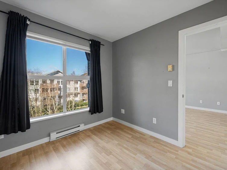 428-5700 Andrews Road, Richmond, BC, V7E 6N7 - 23
