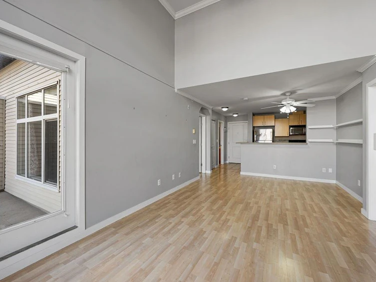 428-5700 Andrews Road, Richmond, BC, V7E 6N7 - 7