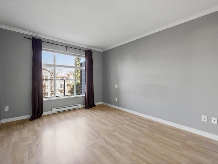 428-5700 Andrews Road, Richmond, BC, V7E 6N7 - 19