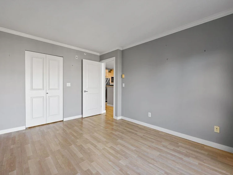 428-5700 Andrews Road, Richmond, BC, V7E 6N7 - 20