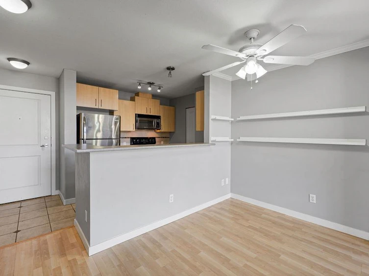 428-5700 Andrews Road, Richmond, BC, V7E 6N7 - 17