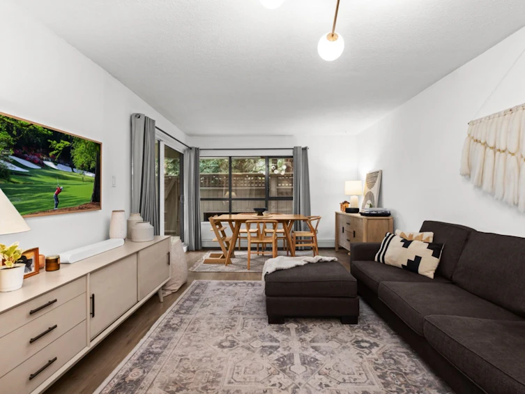 101-621 E 6 Avenue, Vancouver, BC, V5T 4H3 - 14