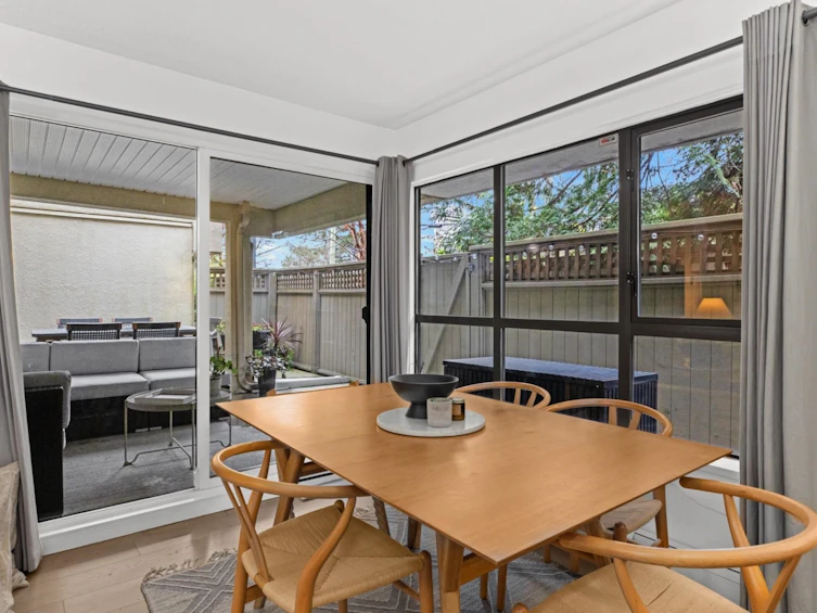 101-621 E 6 Avenue, Vancouver, BC, V5T 4H3 - 20